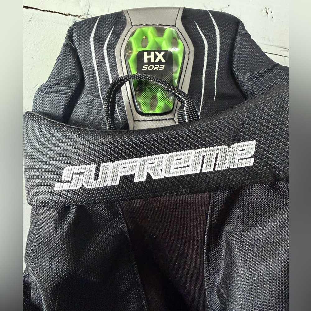 BAUER Supreme One 80 - Small - Women - Picture 3 of 4